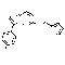 IRAK inhibitor 2 - CAS# 928333-30-6