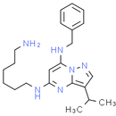 BS-181