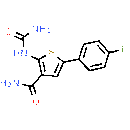 TPCA-1 - CAS