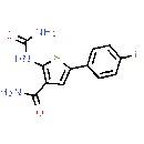 TPCA-1