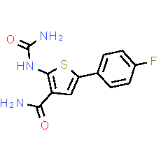 TPCA-1