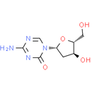 Decitabine