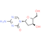 Decitabine