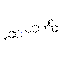 SB-277011 - CAS# 215803-78-4