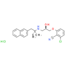 NPS-2143 Hydrochloride