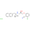 NPS-2143 Hydrochloride