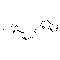 SGX-523 - CAS# 1022150-57-7
