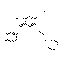 Gefitinib - CAS# 184475-35-2