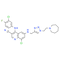 Cot inhibitor-1