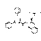 Nelfinavir - CAS# 159989-64-7