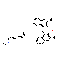 Pyrantel pamoate - CAS# 22204-24-6