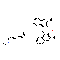 Pyrantel pamoate