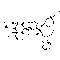 Vinblastine - CAS# 865-21-4