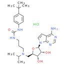 EPZ004777 Hydrochloride