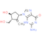 Entecavir - CAS# 142217-69-4