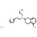 Rotigotine Hydrochloride