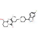 Paliperidone