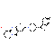 Paliperidone