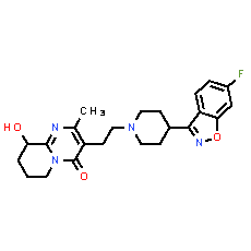 Paliperidone