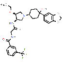 INCB3344