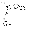 INCB3344 - CAS# 1262238-11-8