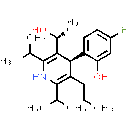 glucagon receptor antagonists-3 - CAS