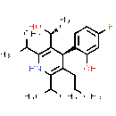 glucagon receptor antagonists-3