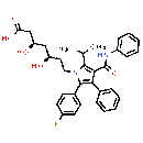 Atorvastatin