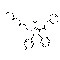 Atorvastatin