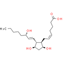 Dinoprost