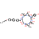 Anidulafungin | CAS