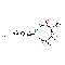 Anidulafungin | CAS