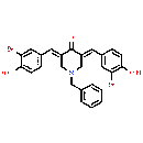 CARM1-IN-1 - CAS