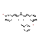 CARM1-IN-1 - CAS# 1020399-49-8