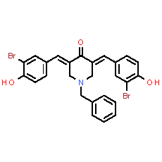 CARM1-IN-1 - CAS