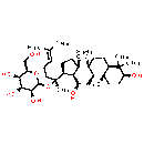 Ginsenoside C-K