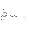 Primaquine Diphosphate - CAS# 63-45-6