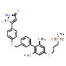 GPR40 Activator 2 - CAS