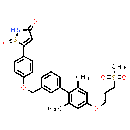 GPR40 Activator 2