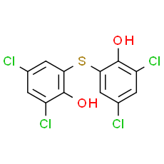 Bithionol