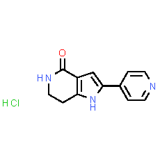 PHA-767491 Hydrochloride - CAS