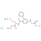 FTI-277 Hydrochloride