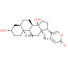 Bufalin - CAS