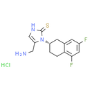 Nepicastat Hydrochloride
