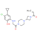 K-Ras G12C-IN-2