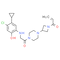 K-Ras G12C-IN-2