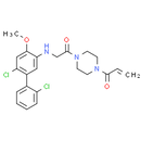 K-Ras G12C-IN-1