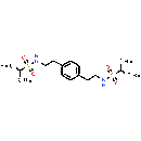 CMPDA - CAS