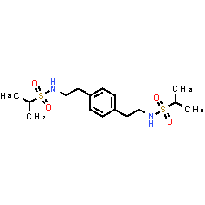 CMPDA - CAS