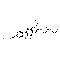 CH5424802 Hydrochloride